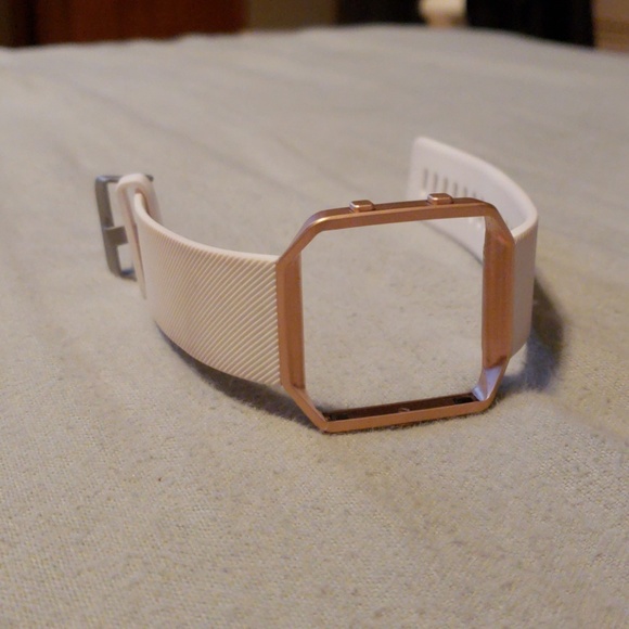 SOLD - Picture 6 of 8